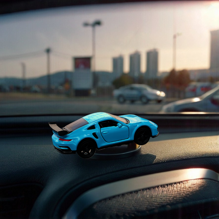 Dash drifter